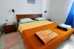Appartements Ružica Mandre Apartment 2 – A2 foto 5