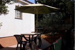 Appartements Ružica Mandre Apartment 3 – A3 foto 2