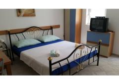 Appartements Ružica Mandre Apartment 3 – A3 foto 3