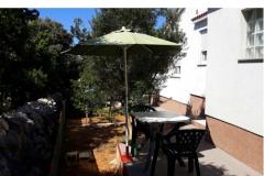 Appartements Ružica Mandre Apartment 3 – A3 foto 4