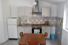 Appartements Ružica Mandre Apartment 3 – A3 foto 5