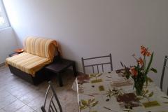 Marea Appartements Mandre Apartment 1 – Marea Ap 1 foto 1