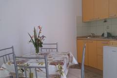 Marea Appartements Mandre Apartment 1 – Marea Ap 1 foto 2