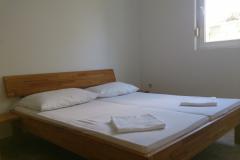 Marea Appartements Mandre Apartment 1 – Marea Ap 1 foto 3