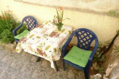 Marea Appartements Mandre Apartment 1 – Marea Ap 1 foto 4