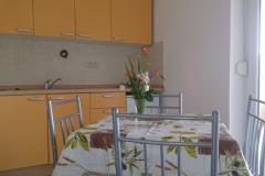 Marea Appartements Mandre Apartment 2 – Marea Ap 2 foto 1