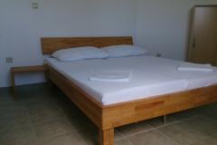 Marea Appartements Mandre Apartment 2 – Marea Ap 2 foto 2