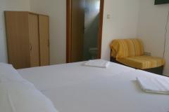 Marea Appartements Mandre Apartment 2 – Marea Ap 2 foto 3