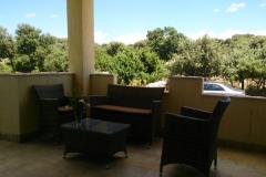 Marea Appartements Mandre Apartment 2 – Marea Ap 2 foto 4