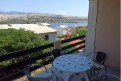 Appartements MM Apartment 1 – A4 (4+1) foto 1