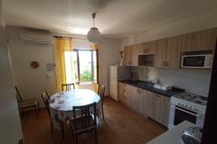 Appartements MM Apartment 1 – A4 (4+1) foto 2