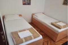 Appartements MM Apartment 1 – A4 (4+1) foto 4