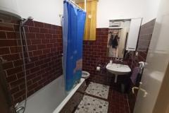 Appartements MM Apartment 1 – A4 (4+1) foto 5