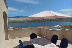 Appartements MM Apartment 2 – A6 (5+1) foto 1