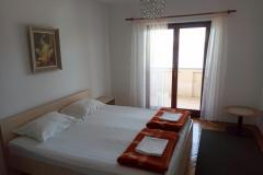 Appartements MM Apartment 2 – A6 (5+1) foto 3