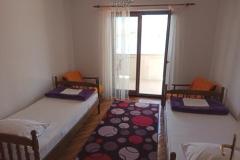 Appartements MM Apartment 2 – A6 (5+1) foto 4