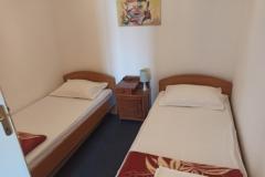 Appartements MM Apartment 2 – A6 (5+1) foto 5