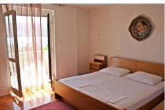 Pag Ferienwohnungen Apartment 1 foto 1