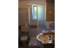 Pag Ferienwohnungen Apartment 1 foto 2