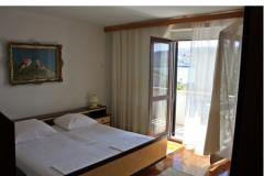 Pag Ferienwohnungen Apartment 1 foto 3