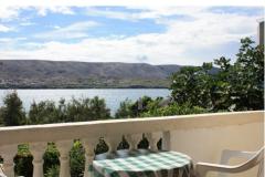 Pag Ferienwohnungen Apartment 1 foto 4