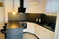 Pool Appartement Antonia Apartment 1 – Apartman foto 3