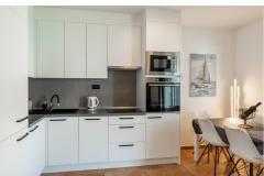Pool apartments Pag Apartment 2 – ADRIANA foto 2