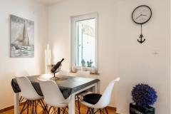 Pool apartments Pag Apartment 2 – ADRIANA foto 3
