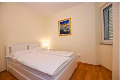 Pool apartments Pag Apartment 3 – GALEB foto 2