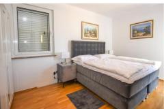 Pool apartments Pag Apartment 3 – GALEB foto 4