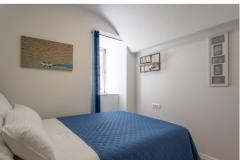 Premium Zec Apartment 1 – Zec 4+1 foto 4