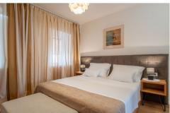 Premium Zec Apartment 1 – Zec 4+1 foto 5