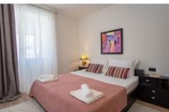 Premium Zec Zimmer 2 – Room Zec foto 1