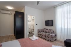 Premium Zec Zimmer 2 – Room Zec foto 3