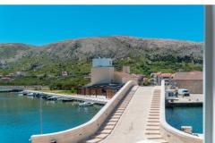 Premium Zec Zimmer 2 – Room Zec foto 4