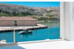 Premium Zec Zimmer 2 – Room Zec foto 5