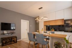 Premium Zec Apartment 1 – Prem  4+1 foto 2