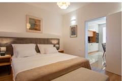 Premium Zec Apartment 1 – Prem  4+1 foto 4