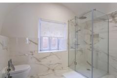 Premium Zec Apartment 1 – Prem  4+1 foto 5