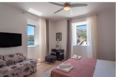 Premium Zec Zimmer 2 – Prem 2+1 foto 1