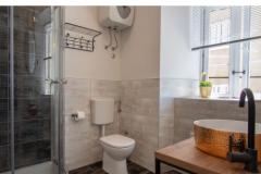 Premium Zec Zimmer 2 – Prem 2+1 foto 4