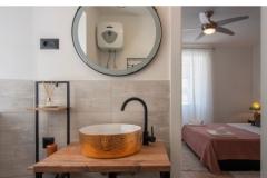 Premium Zec Zimmer 2 – Prem 2+1 foto 5