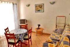 Rijecka Apartment 1 foto 1