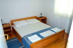Rijecka Apartment 1 foto 2
