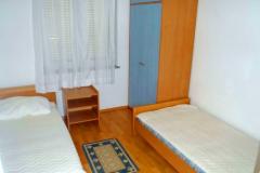 Rijecka Apartment 3 foto 4