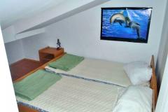 Rijecka Apartment 4 foto 4