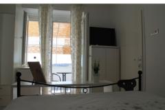 Zimmers with beautiful view Zimmer 1 – Room 1 foto 3