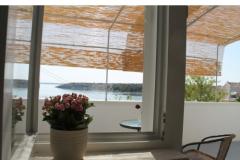 Zimmers with beautiful view Zimmer 1 – Room 1 foto 4