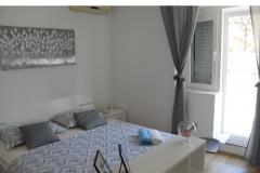 Zimmers with beautiful view Zimmer 2 – Room 2 foto 3