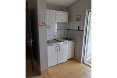 Appartements Luce Apartment 2 – Tina foto 3